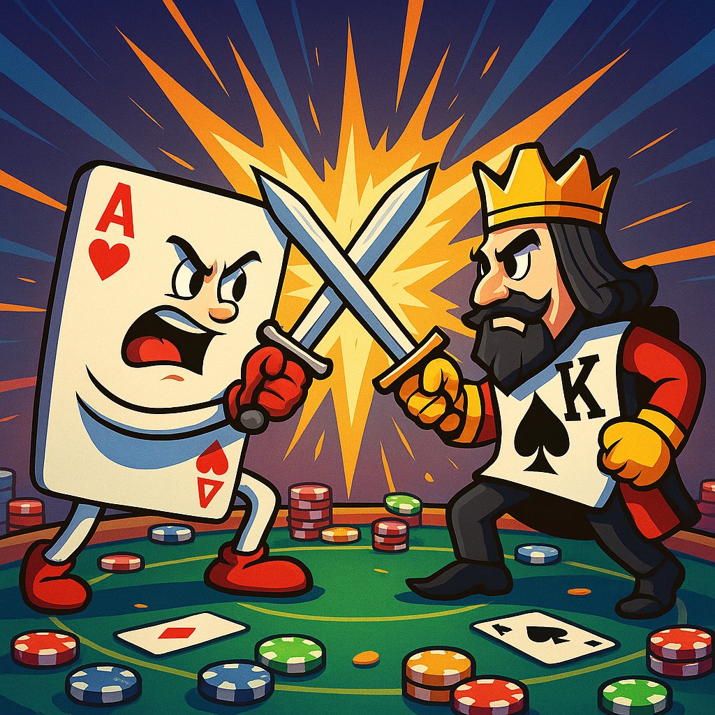 Onic54 deposit bonus promosi kasino online terpercaya Indonesia saldo cepat masuk IDR