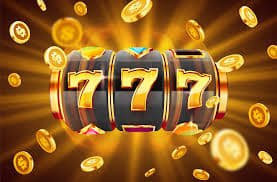 Onic54 Live Casino pengalaman bermain mobile smartphone tablet dealer langsung baccarat roulette