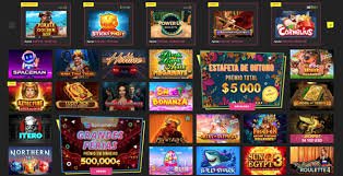 Onic54 live casino dengan dealer sungguhan streaming resolusi tinggi