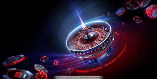 Onic54 koleksi slot dan kasino online terlengkap pilihan pemain Indonesia