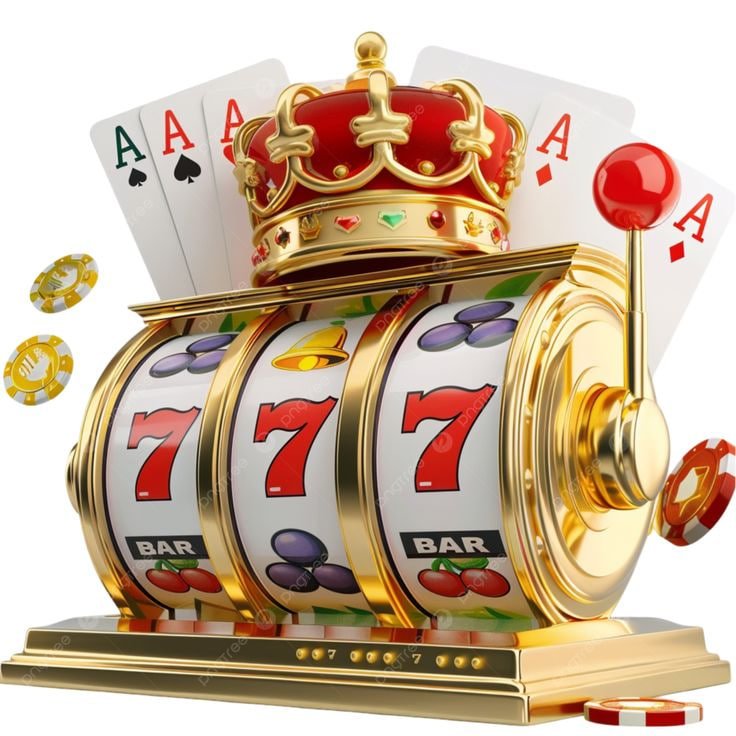 Ekosistem lengkap platform Onic54 slot live casino taruhan olahraga satu aplikasi