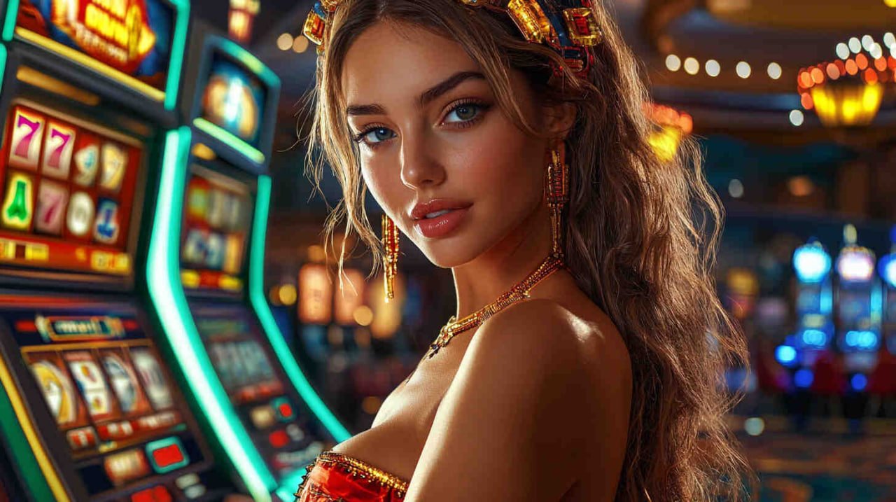 Onic54 spesifikasi minimum aplikasi download Android iOS kasino online Indonesia performa optimal