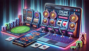 Onic54 Taruhan Olahraga sepak bola live bet odds terbaik Indonesia terpercaya