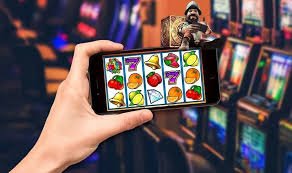 Metode pembayaran platform Onic54 deposit penarikan cepat bank lokal e-wallet QRIS
