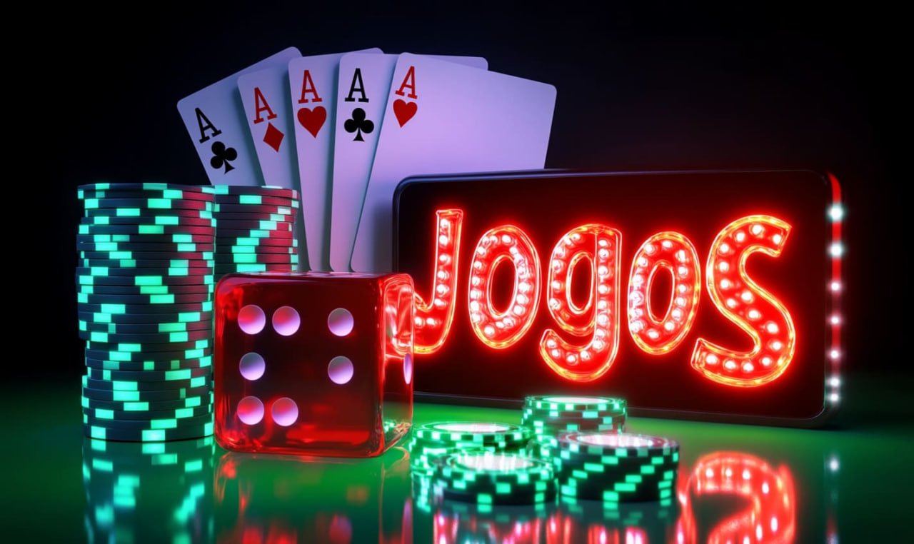 Onic54 kasino online pengalaman bermain premium dengan bonus eksklusif dan keamanan terjamin