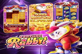 Onic54 Live Casino studio profesional dealer baccarat blackjack streaming HD meja interaktif