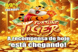 Onic54 kasino digital tampilan modern permainan slot jackpot progresif